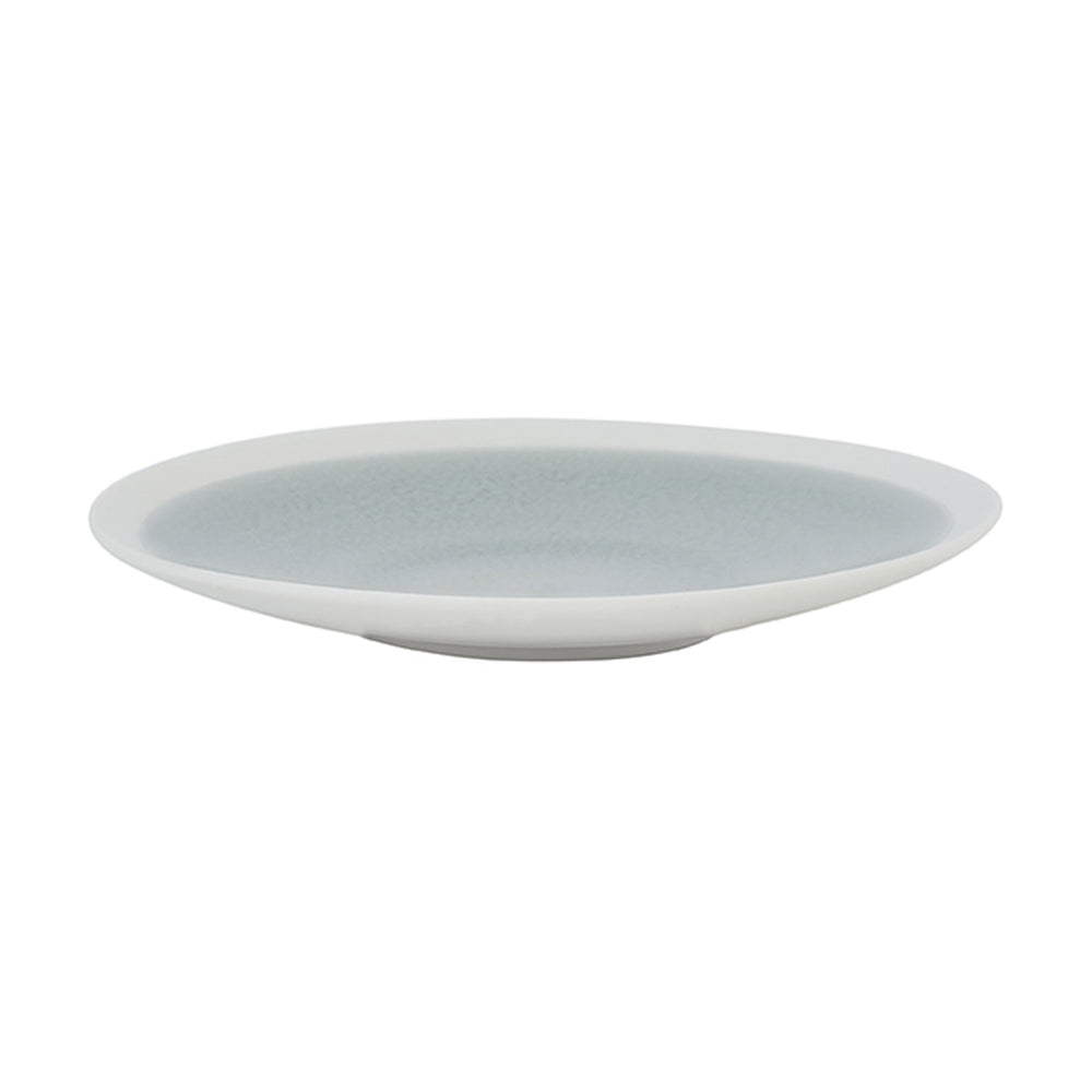 Jars Epure Side Plate / 20.5cm / Cachemire