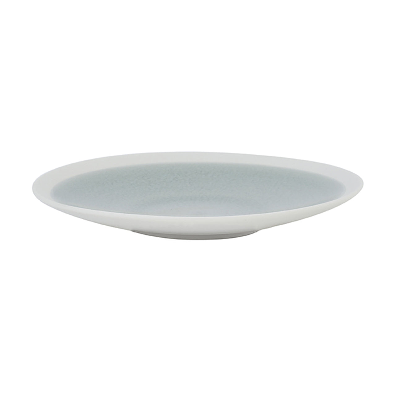 Jars Epure Side Plate / 20.5cm / Cachemire | Borough Kitchen