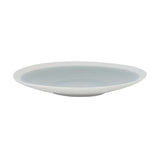 Jars Epure 16 Piece Dinner Set / Cachemire