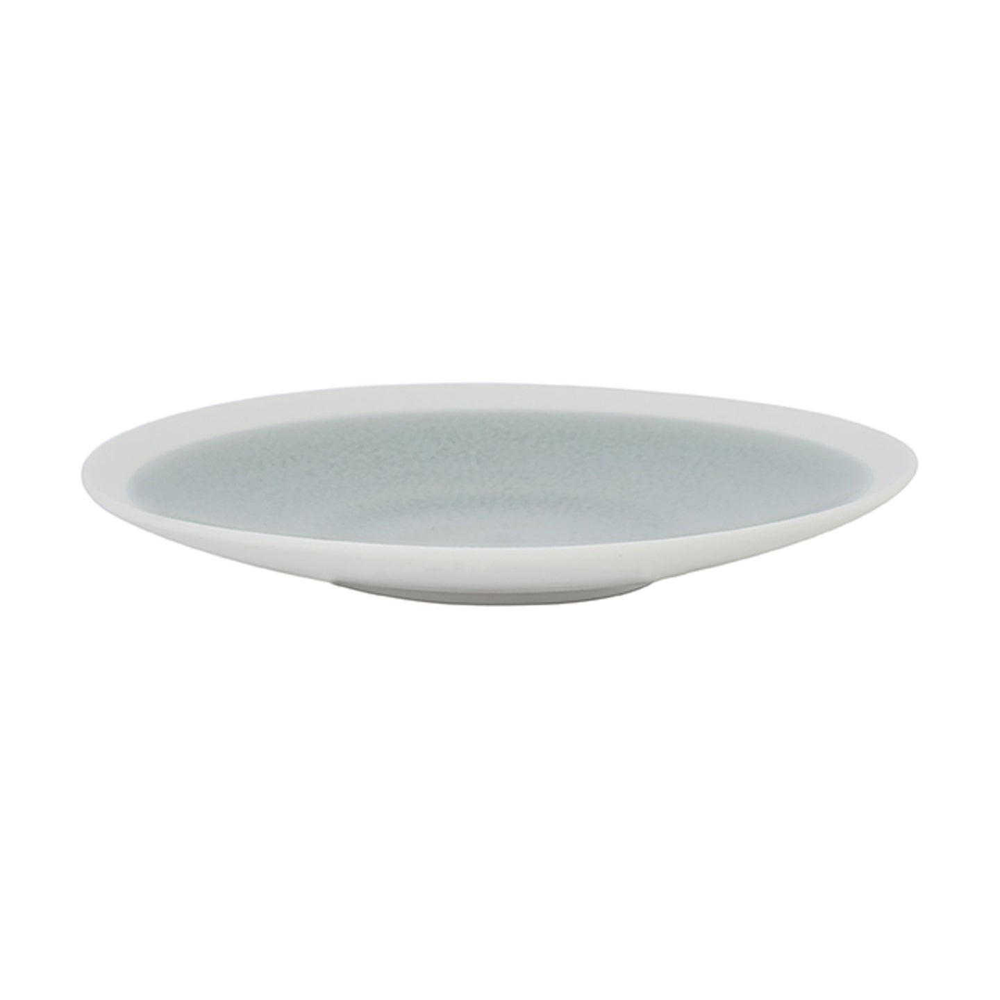 Jars Epure 16 Piece Dinner Set / Cachemire