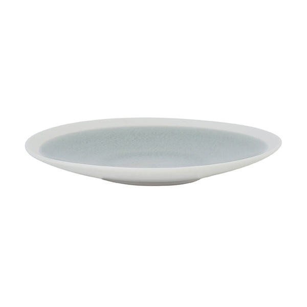 Jars Epure Side Plate / 20.5cm / Cachemire | Borough Kitchen