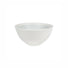 Jars Epure Soup/Cereal Bowl / 15cm / Givre
