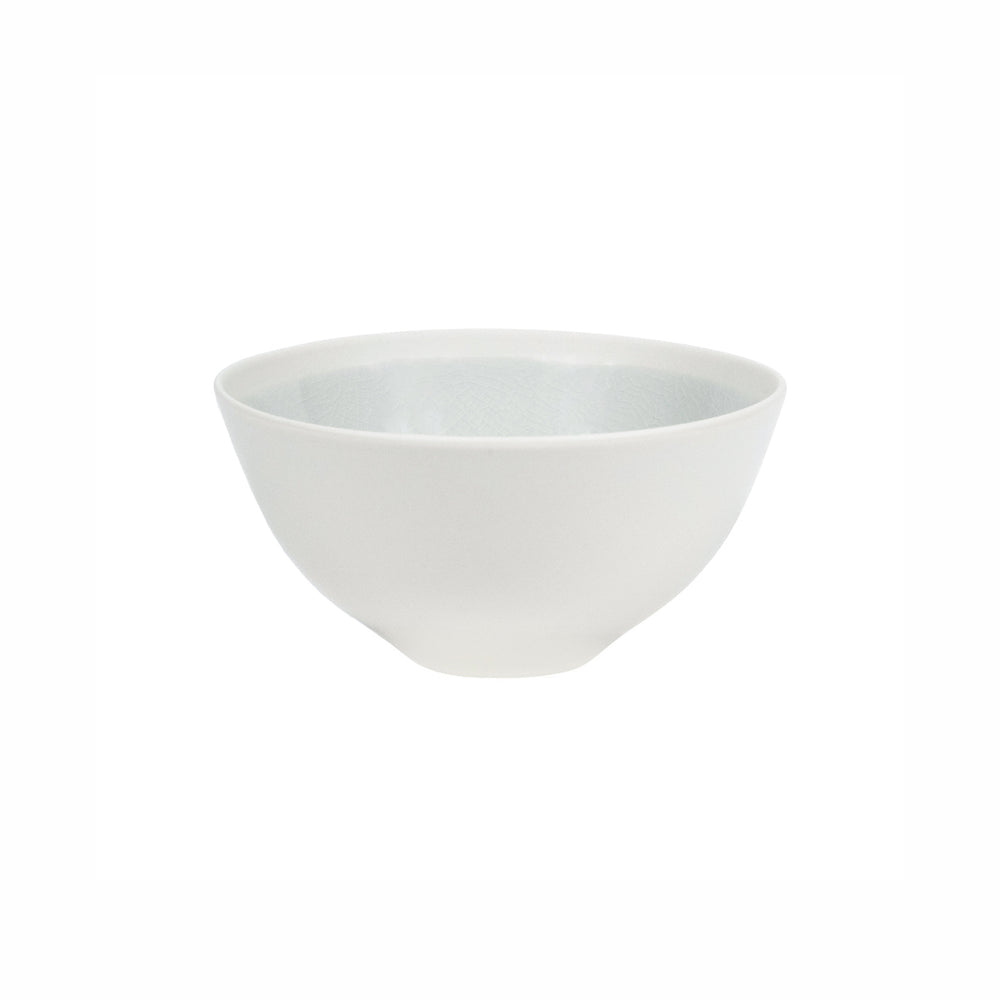Jars Epure Soup/Cereal Bowl / 15cm / Givre