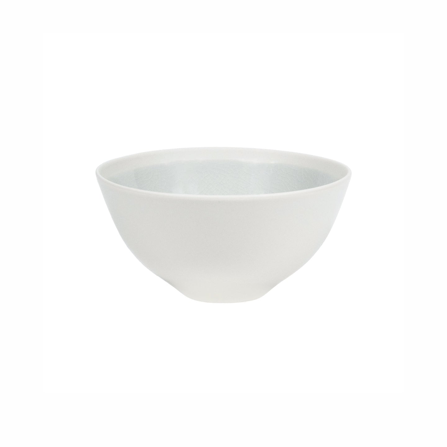 Jars Epure Soup/Cereal Bowl / 15cm / Givre