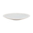 Jars Epure Side Plate / 20.5cm / Givre