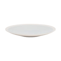 Jars Epure Side Plate / 20.5cm / Givre