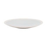 Jars Epure Side Plate / 20.5cm / Givre