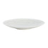 Jars Epure Side Plate / 20.5cm / Quartz