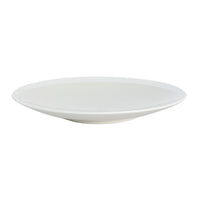 Jars Epure Side Plate / 20.5cm / Quartz