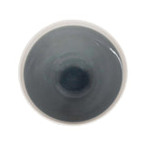 Jars Epure Soup/Cereal Bowl / 15cm / Brume