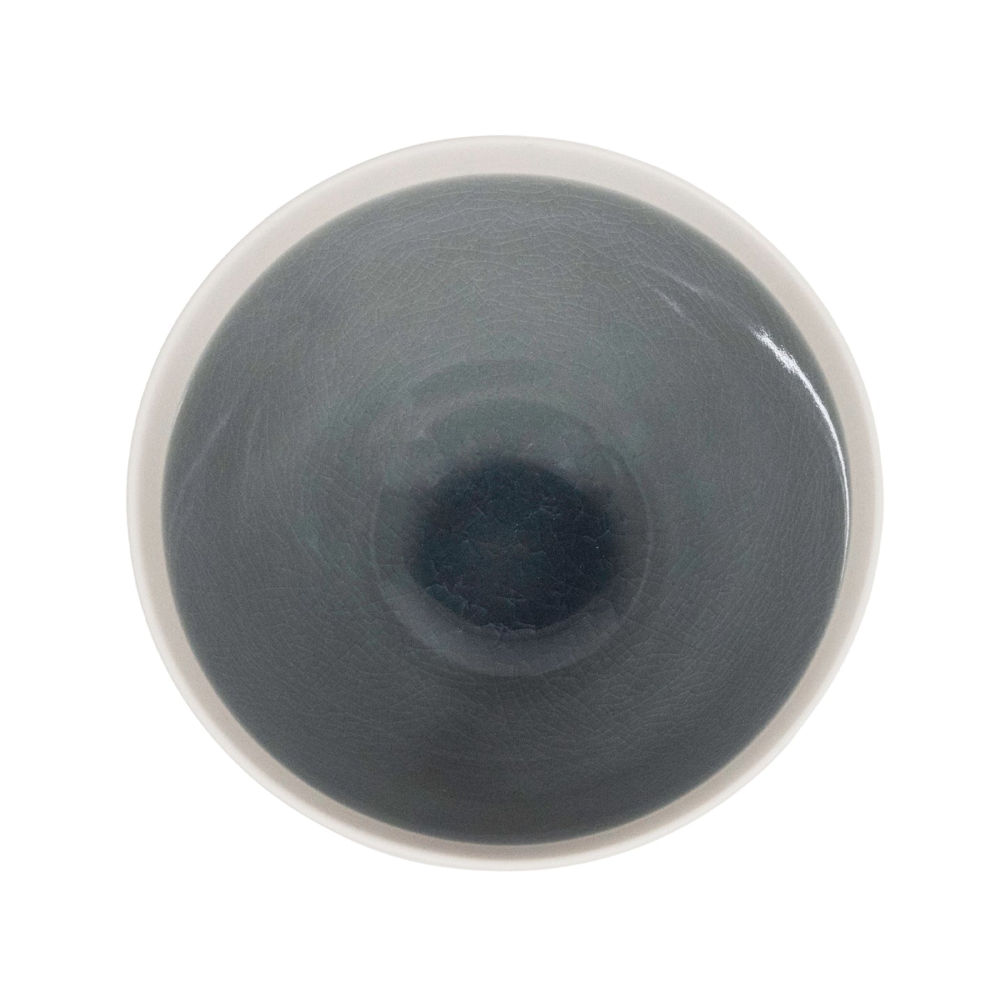 Jars Epure Soup/Cereal Bowl / 15cm / Brume