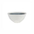 Jars Epure Soup/Cereal Bowl / 15cm / Brume