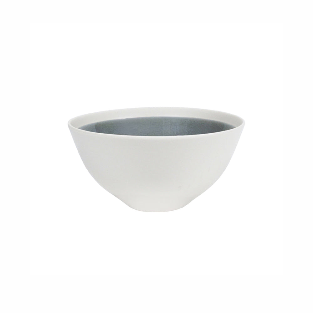 Jars Epure Soup/Cereal Bowl / 15cm / Brume
