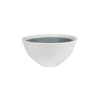 Jars Epure Soup/Cereal Bowl / 15cm / Brume