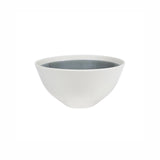 Jars Epure Soup/Cereal Bowl / 15cm / Brume