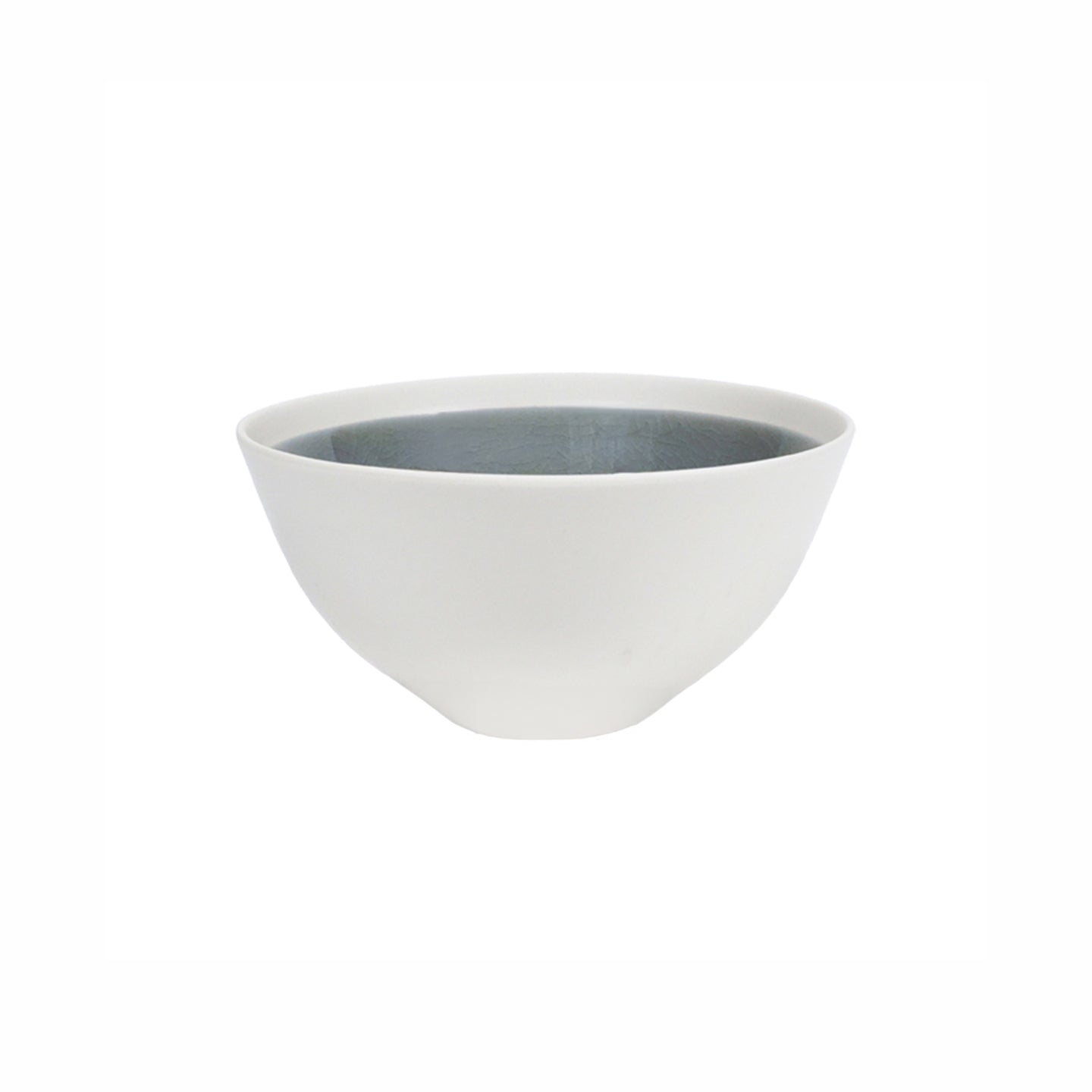 Jars Epure Soup/Cereal Bowl / 15cm / Brume