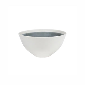 Jars Epure Soup/Cereal Bowl / 15cm / Brume