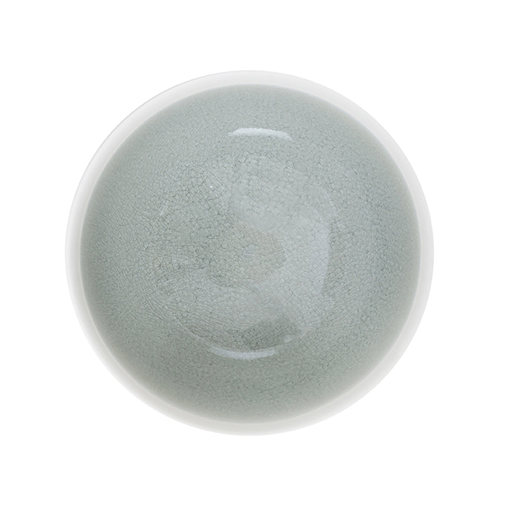 Jars Epure Soup/Cereal Bowl / 15cm / Cachemire