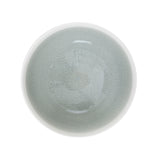 Jars Epure Soup/Cereal Bowl / 15cm / Cachemire