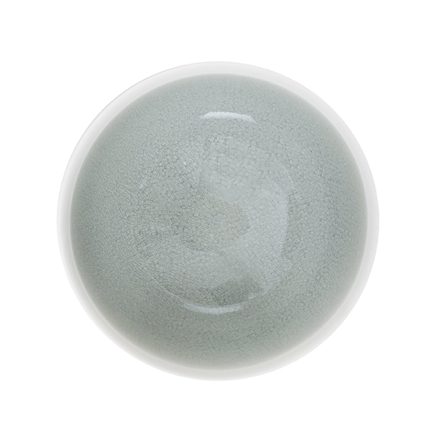Jars Epure Soup/Cereal Bowl / 15cm / Cachemire