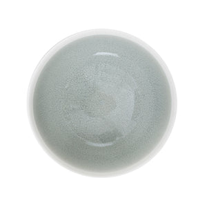 Jars Epure Soup/Cereal Bowl / 15cm / Cachemire