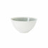 Jars Epure Soup/Cereal Bowl / 15cm / Cachemire