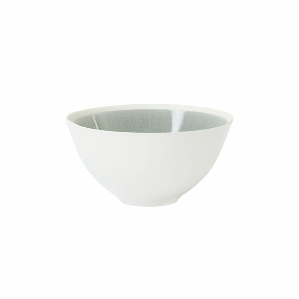 Jars Epure Soup/Cereal Bowl / 15cm / Cachemire