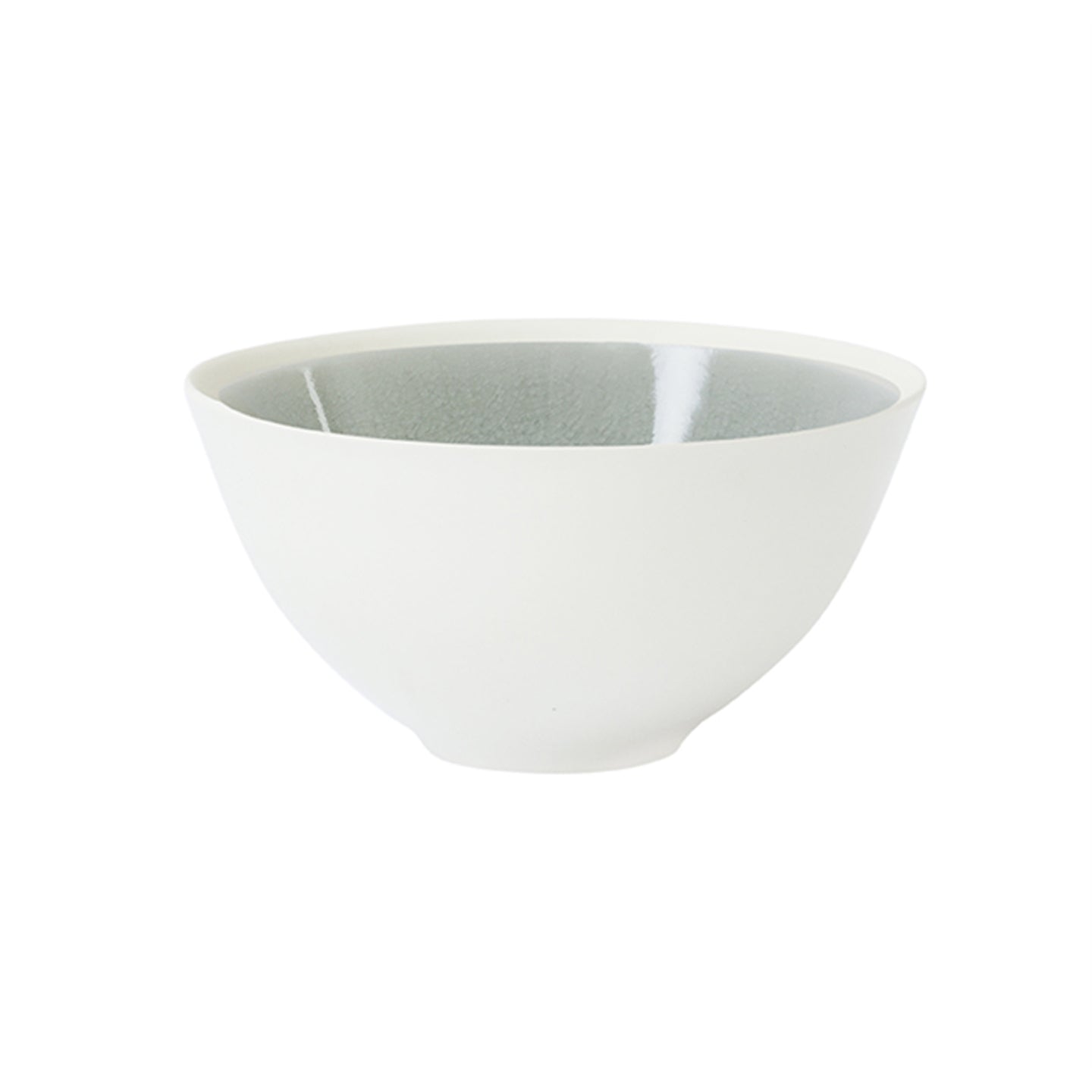 Jars Epure 16 Piece Dinner Set / Cachemire