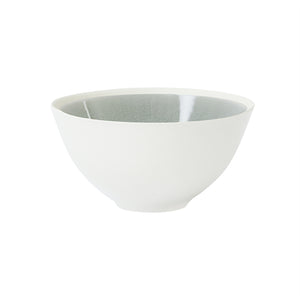 Jars Epure 16 Piece Dinner Set / Cachemire