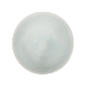 Jars Epure Soup/Cereal Bowl / 15cm / Givre