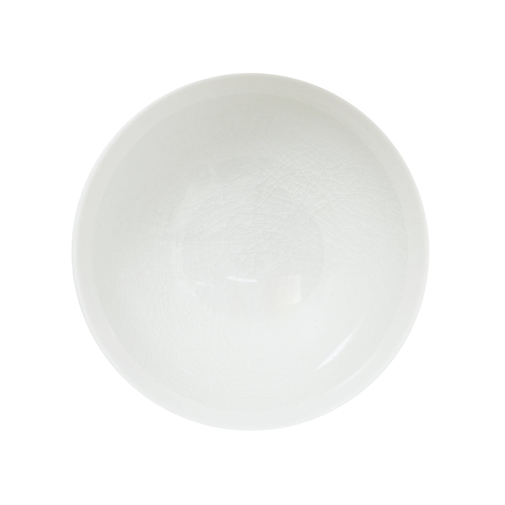 Jars Epure Soup/Cereal Bowl / 15cm / Quartz