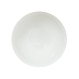 Jars Epure Soup/Cereal Bowl / 15cm / Quartz