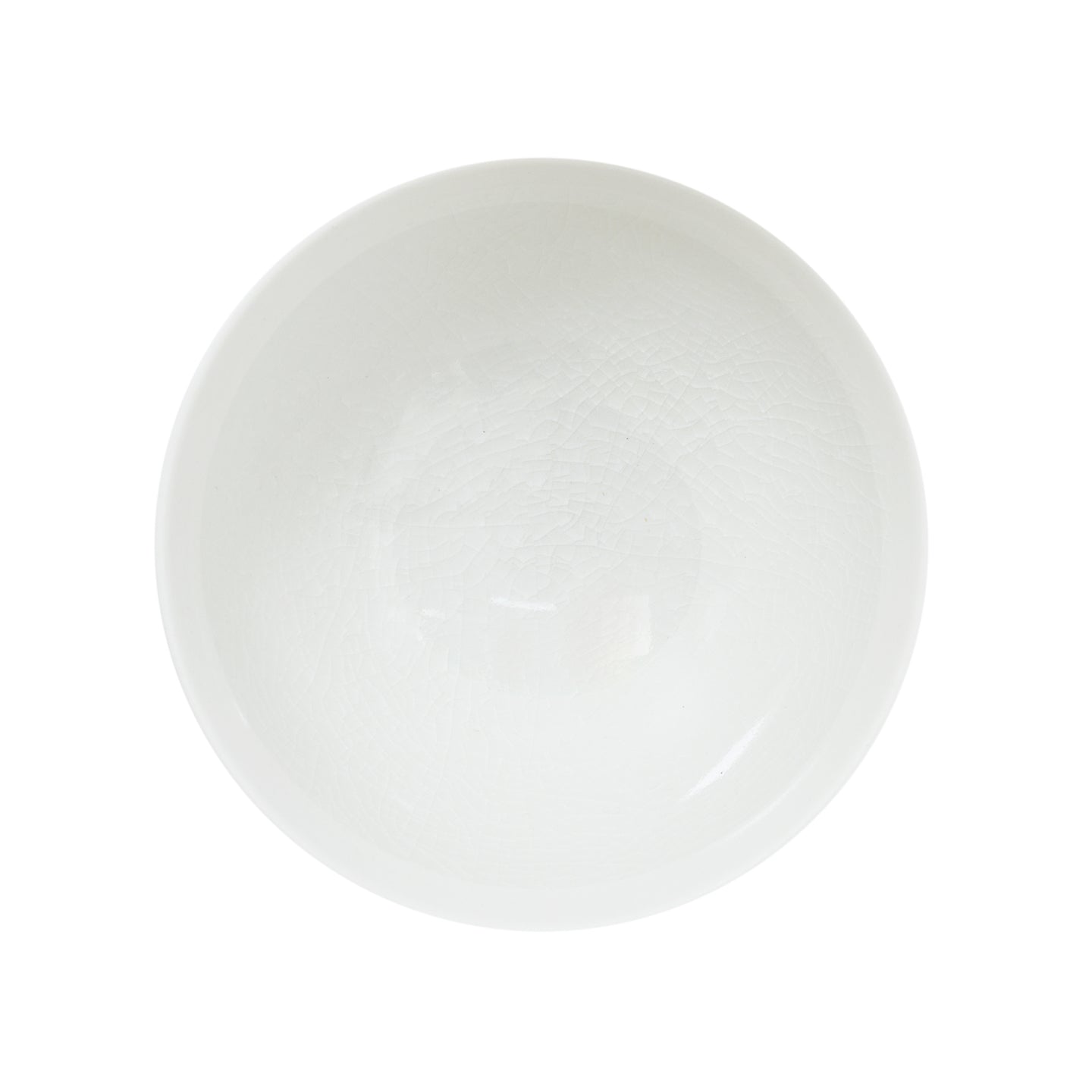 Jars Epure Soup/Cereal Bowl / 15cm / Quartz