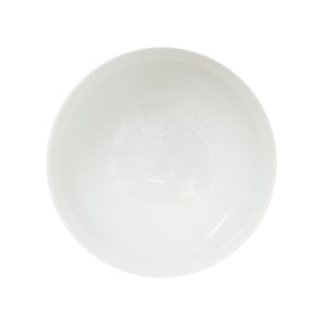 Jars Epure Soup/Cereal Bowl / 15cm / Quartz