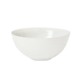 Jars Epure 16 Piece Dinner Set / Quartz