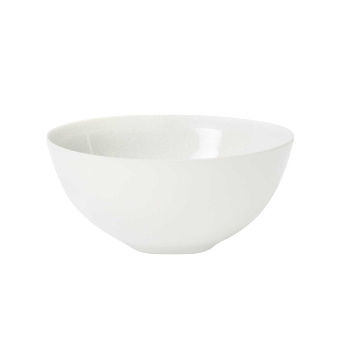 Jars Epure 16 Piece Dinner Set / Quartz