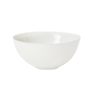 Jars Epure 16 Piece Dinner Set / Quartz