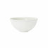 Jars Epure Soup/Cereal Bowl / 15cm / Quartz