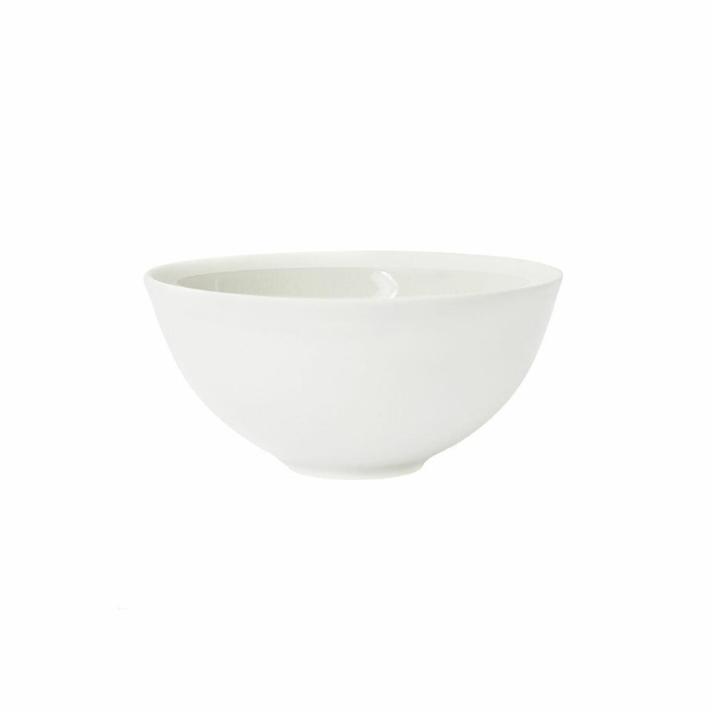 Jars Epure Soup/Cereal Bowl / 15cm / Quartz