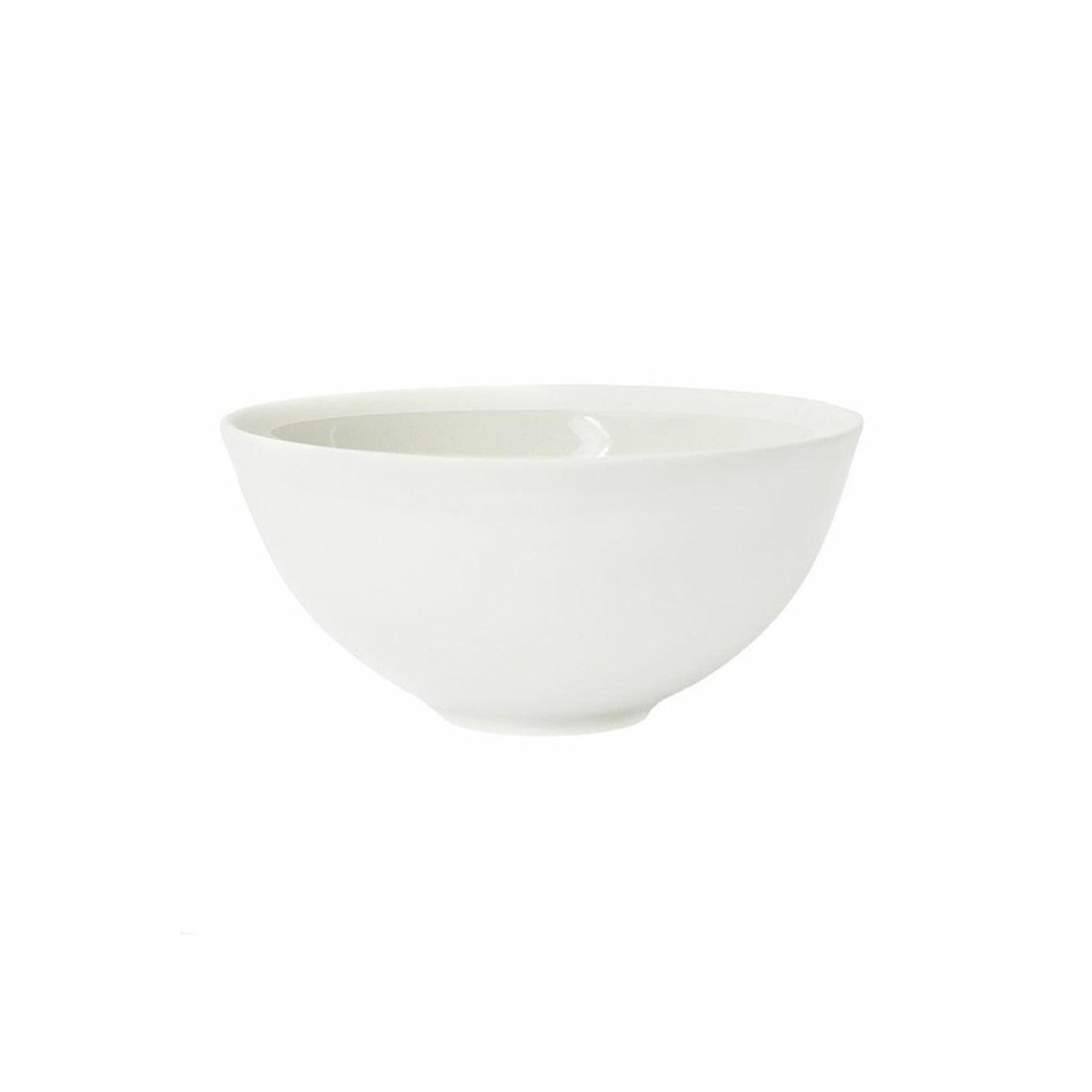 Jars Epure Soup/Cereal Bowl / 15cm / Quartz