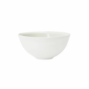 Jars Epure Soup/Cereal Bowl / 15cm / Quartz