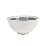 Jars Epure 16 Piece Dinner Set / Brume