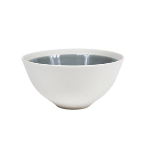 Jars Epure 16 Piece Dinner Set / Brume