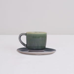 Jars Maguelone Espresso Cup / Orage