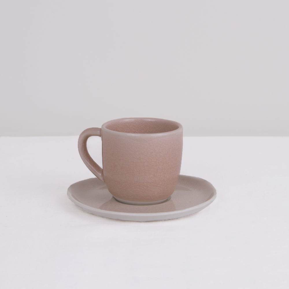 Jars Maguelone Espresso Cup / Tamaris