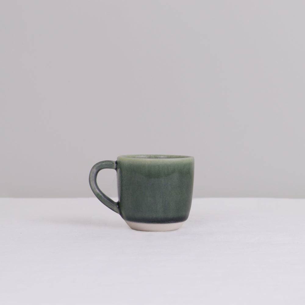 Jars Maguelone Espresso Cup / Orage