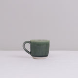 Jars Maguelone Espresso Cup / Orage
