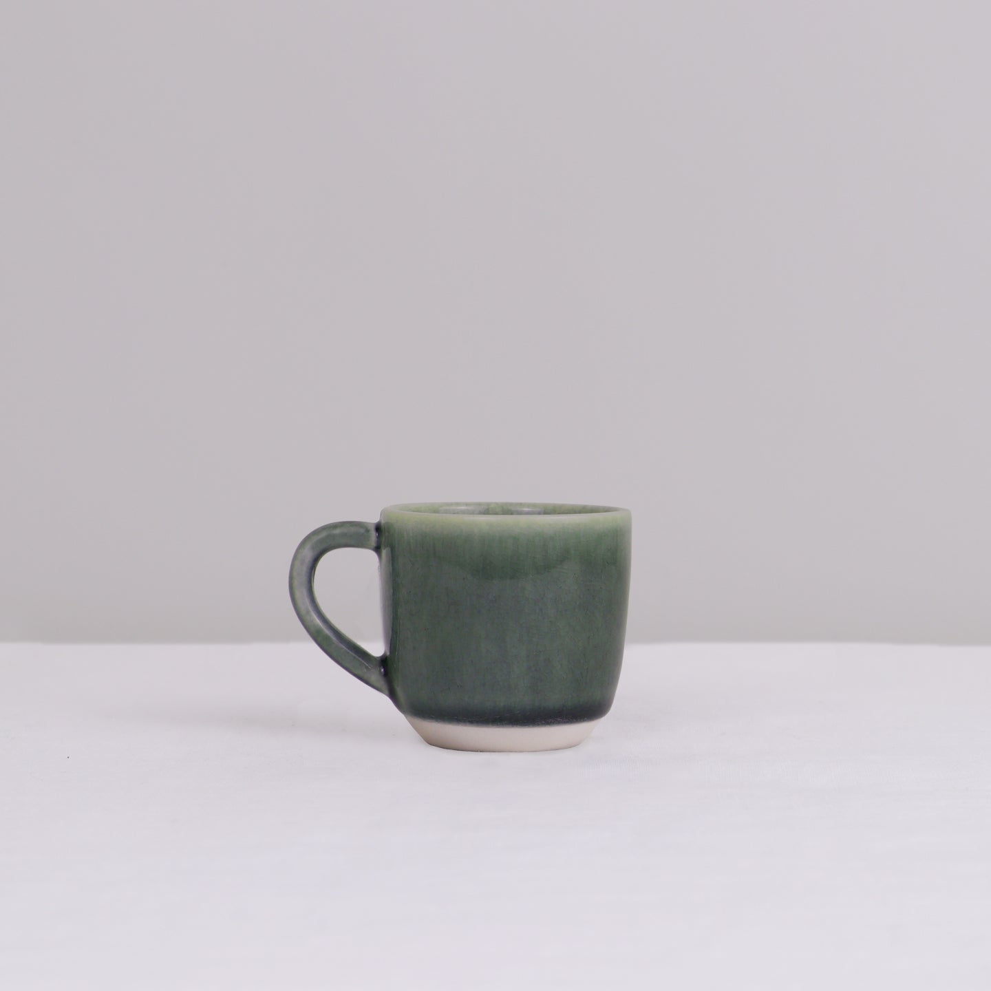 Jars Maguelone Espresso Cup / Orage
