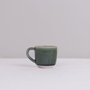 Jars Maguelone Espresso Cup / Orage