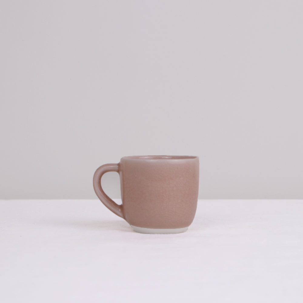 Jars Maguelone Espresso Cup / Tamaris